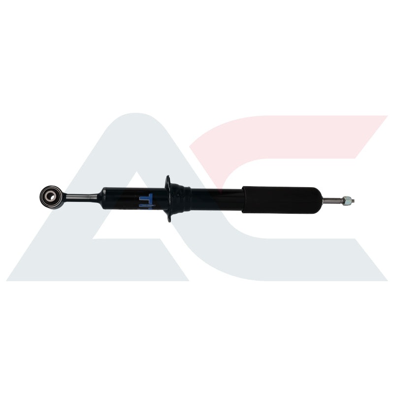 Shock Front Toyota Fortuner GD-6 2016- Heavy Duty (SF8004THD)