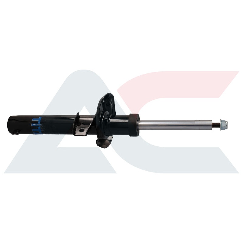 Shock Front VW Tiguan 2008- VW Caddy 2015- (SF8313T)