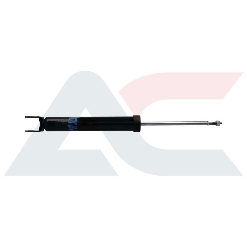 Shock Rear Hyundai Elantra 2006- (SR5415T)