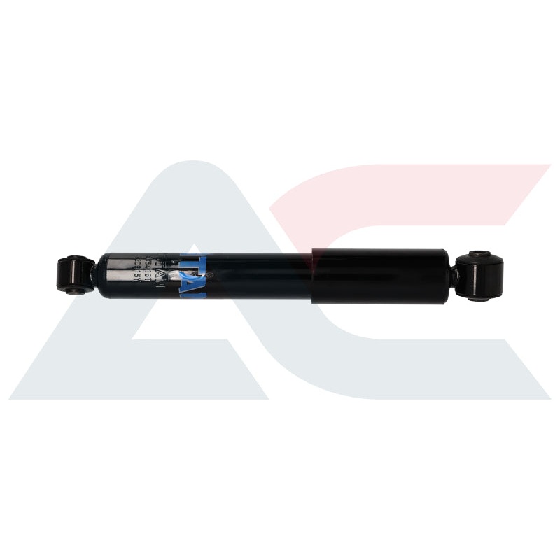 Shock Rear Hyundai Elantra,i20,i30 (1.8) (SR5416T)