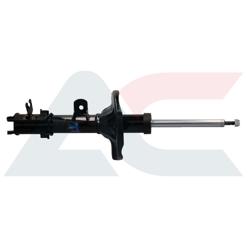 Shock Rear Left Hyundai Tucson 2004- Kia Sportage 2005- (SR5412T)