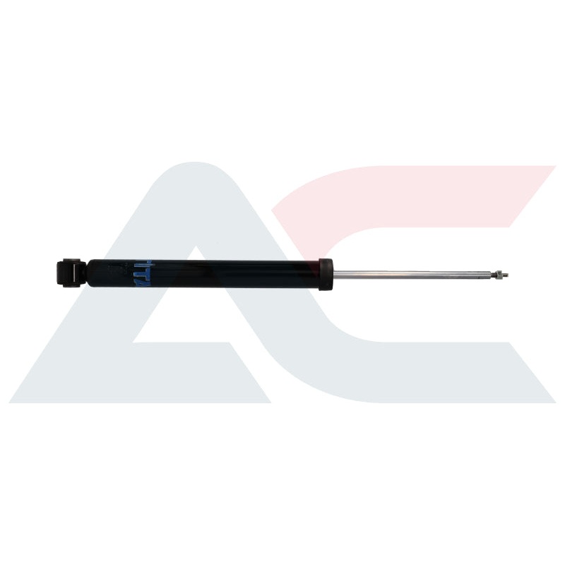 Shock Rear Mazda CX-5 2012- (SR4024T)