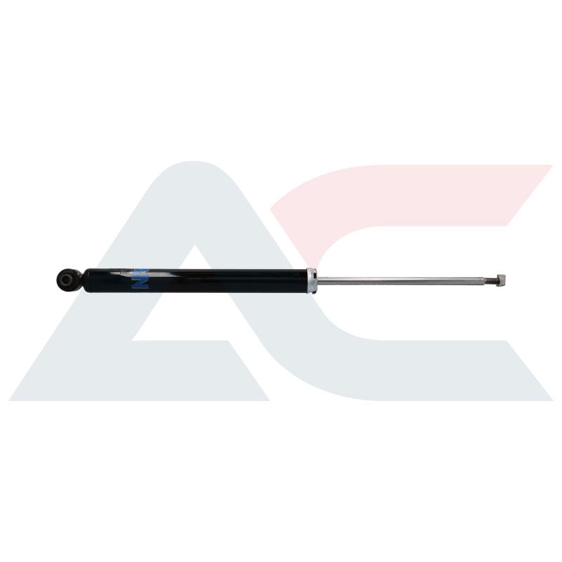 Shock Rear Opel Corsa D,E 2007- Chev Sonic (SR4514T)
