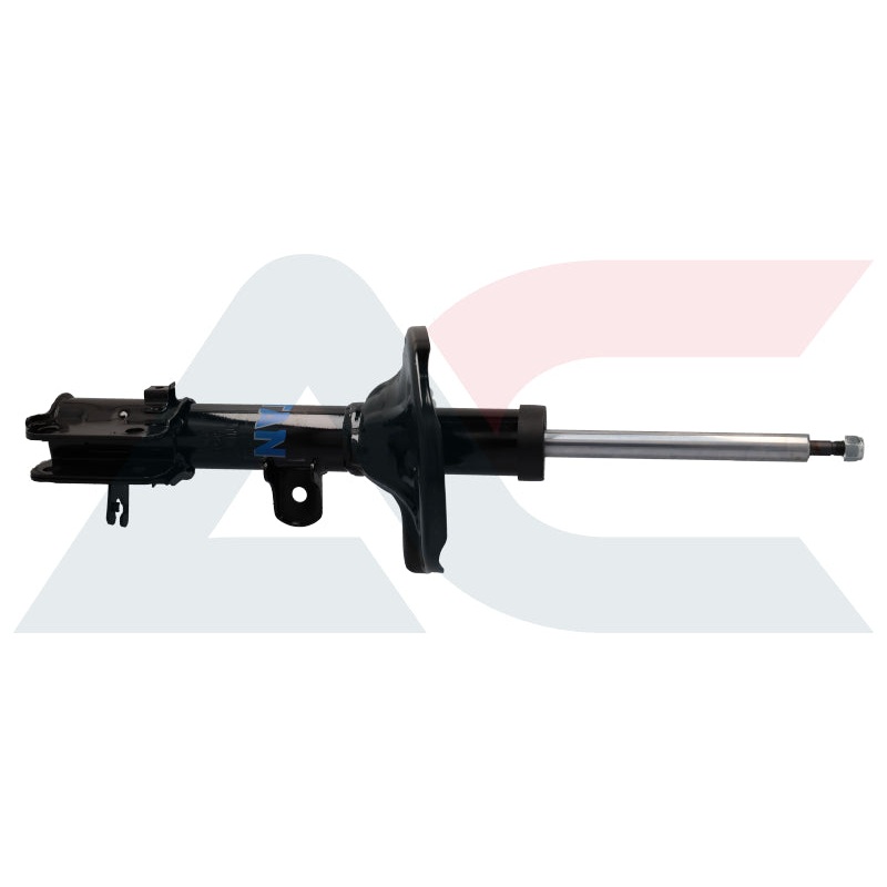 Shock Rear Right Hyundai Tucson 2004- Kia Sportage 2005- (SR5411T)