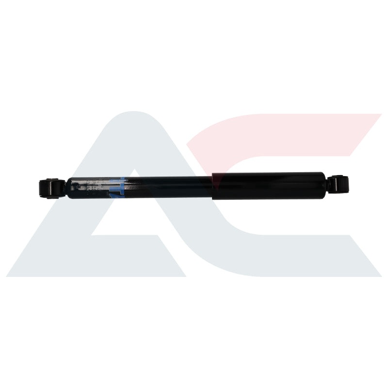 Shock Rear Toyota Avanza II 2011- (SR8033T)