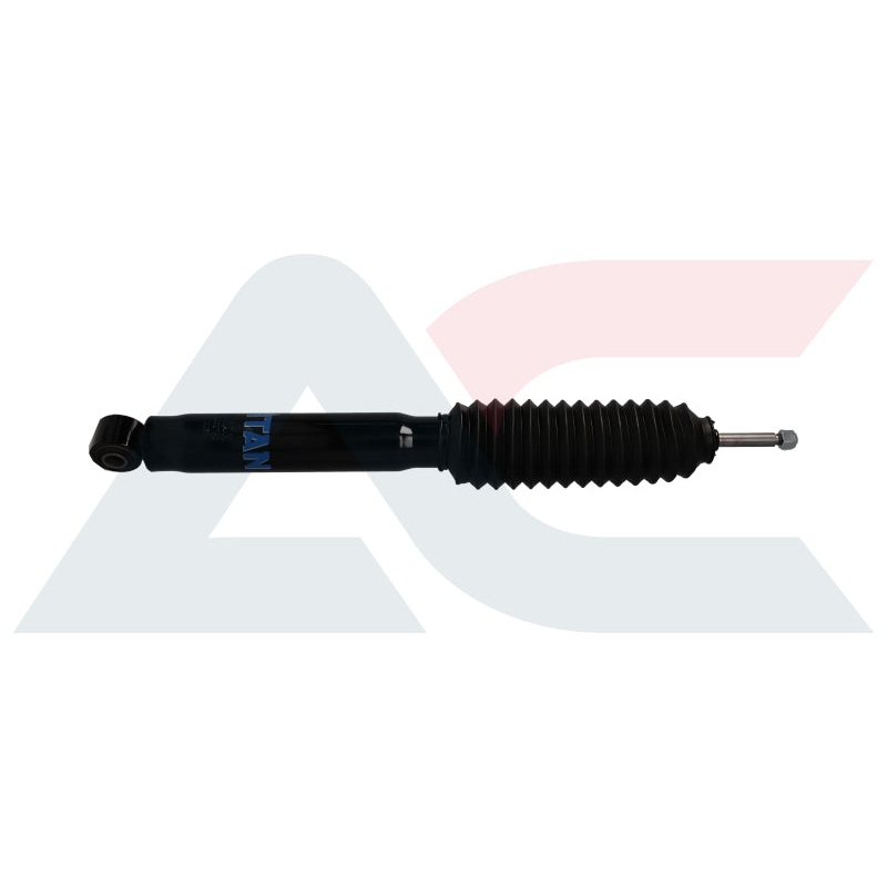 Shock Rear Toyota FJ Cruiser 2005- Prado2009- J150 Heavy Duty (SR8002THD)
