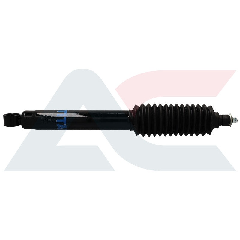 Shock Rear Toyota Fortuner 2006- Land Cruiser 1984- Heavy Duty (SR8006THD)