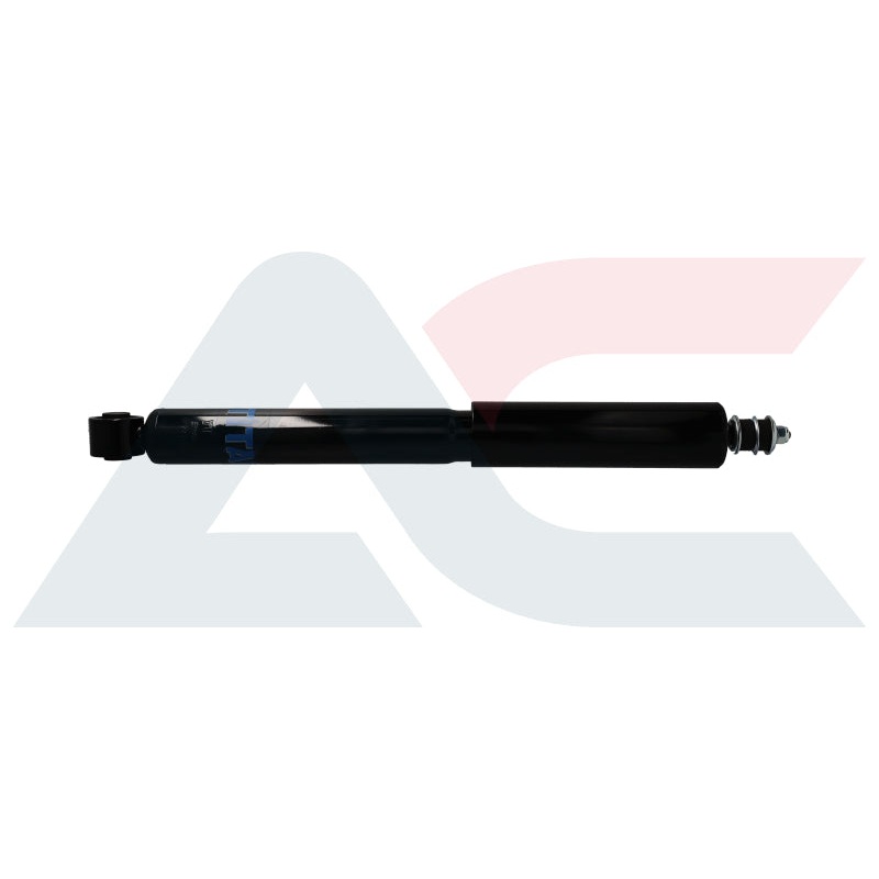 Shock Rear Toyota Fortuner GD-6 2016- Heavy Duty (SR8003THD)