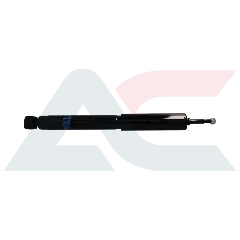 Shock Rear Toyota Hiace 1982- Heavy Duty (SR8004THD)