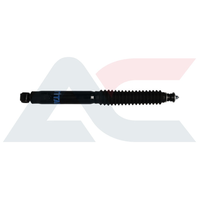 Shock Rear Toyota Prado 2003- J120 Heavy Duty (SR8001THD)