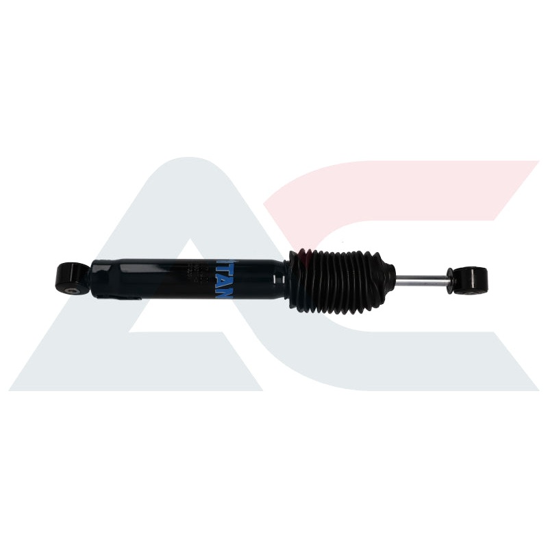 Shock Rear VW Amarok 2009- Heavy Duty (SR8301THD)