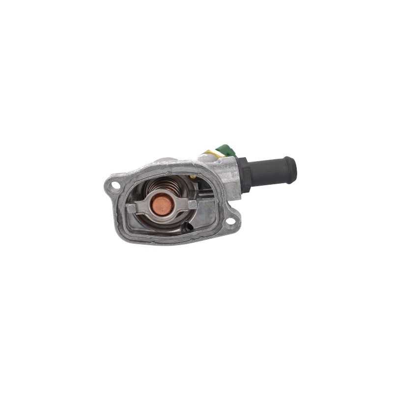 Thermostat Housing Alfa Romeo MiTo 1.4 Fiat 500 0.9L 1.4 Fiat Bravo, Grande, Punto (TH37002 )