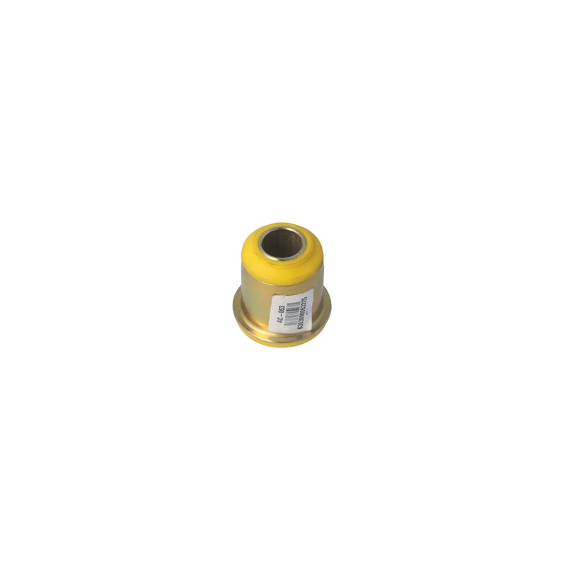 Polyurethane Control Arm Bush Ford Ranger,,Mazda B2500,B2600