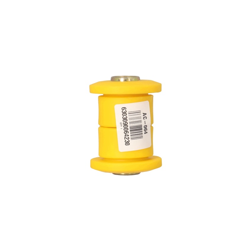 Polyurethane Lower Control Arm Bush Front,Inner Audi A1,A3,S3,Tt,,Seat Ibiza,New Beetle,Polo,Golf 2