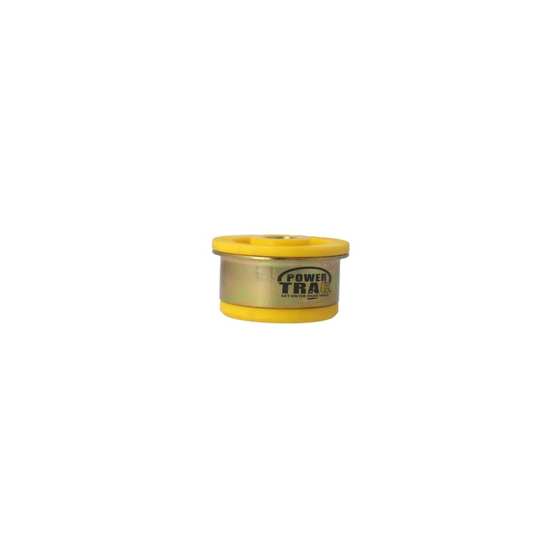 Polyurethane Lower Control Arm Bush Rear,Outer Audi A1,A3,S3,Tt,,Seat Ibiza,New Beetle,Polo,Golf 3