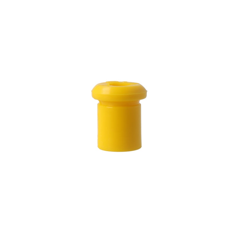 Polyurethane Rear Suspension Bush Lower Nissan 120Y,140Y,160Y,Ldv