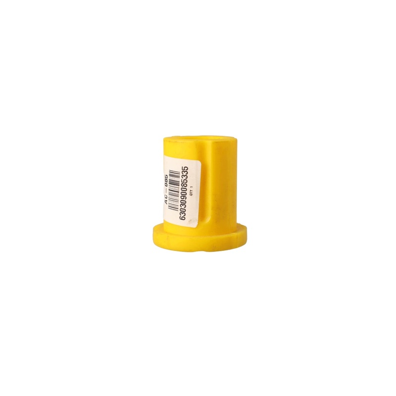 Polyurethane Shack Bush Rear Upper Toyota Fortuner,Dyna,Hilux