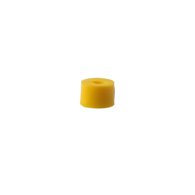 Polyurethane Shackle Bush Colt Glant,Fiat Uno,Ford Courier,Husky,Isuzu Kb,Mazda B,Mistubishi L300