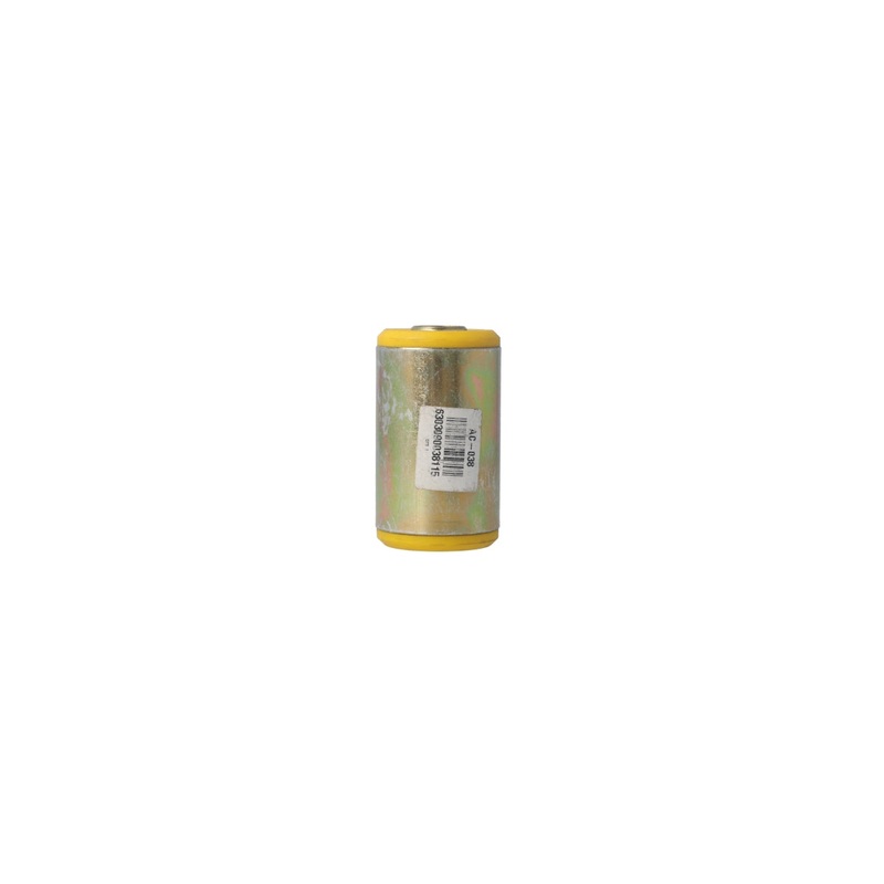 Polyurethane Shackle Bush Isuzu Frontier Kb Trooper Toyota Hiace Hilux Venture AC038PU