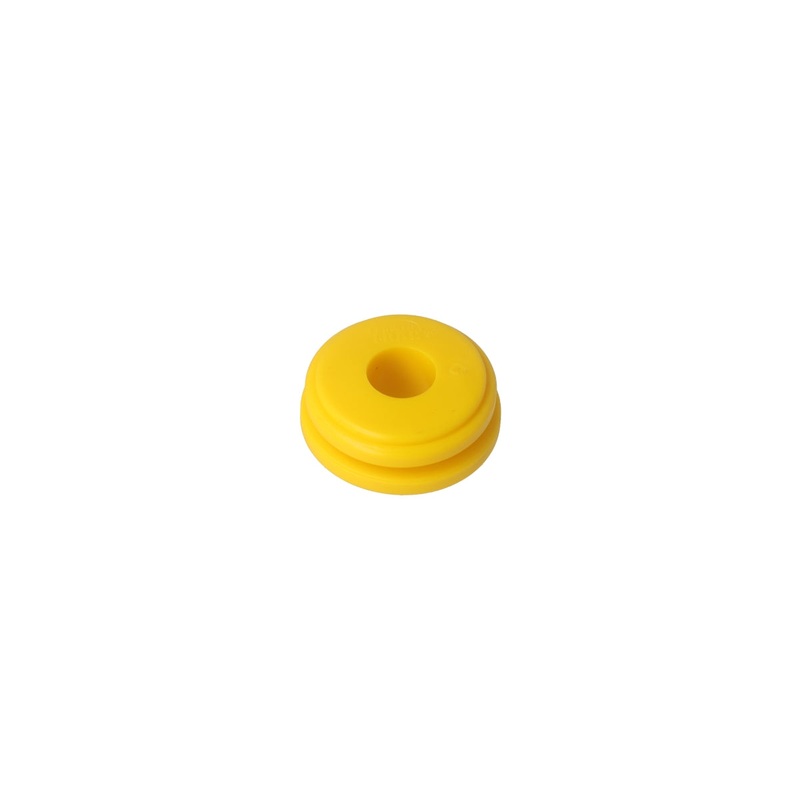 Polyurethane Tension Rod Bush Quantum Toyota Fortuner,Hilux,Quantum,Hiace