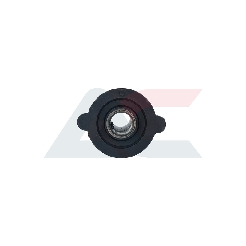 Control Arm Bush Lower Ford Laser,Meteor,Mazda 323,Rustler