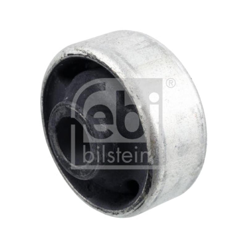 Control Arm Bush Lower Vw Golf 2,Golf 3,Jetta 2,Jetta 3,Polo Classic,Polo Playa