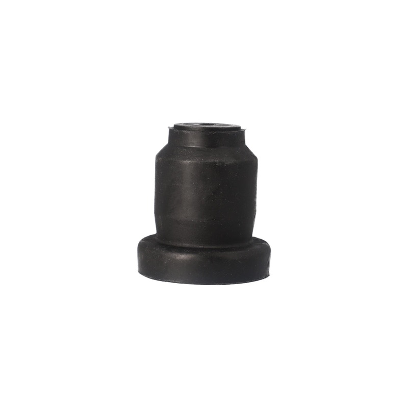 Control Arm Mounting Vw Fox ,Golf ,Citi Golf,Jetta 84-95