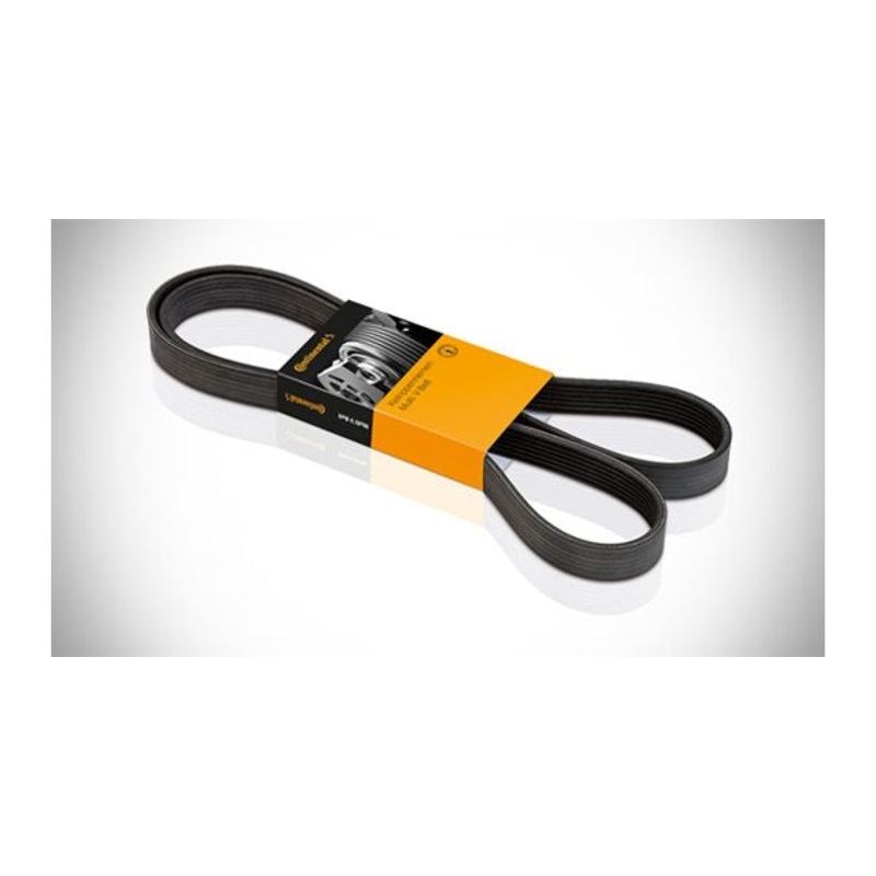 Micro V Belt KiA Picanto 1.1 (4PK775)