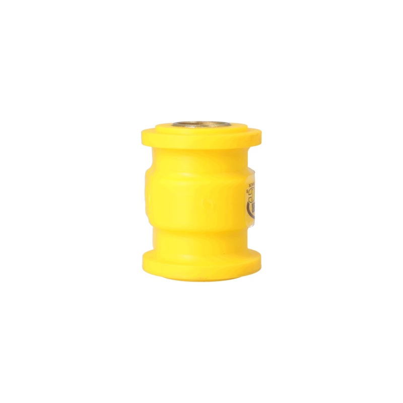 Polyurethane Lower Control Arm Bush Front Inner Ford Laser,Meteor,Mazda 323,Rustler