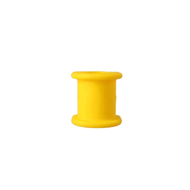 Polyurethane Shackle Bush Gwm Steed,Toyota Rav4,Hilux