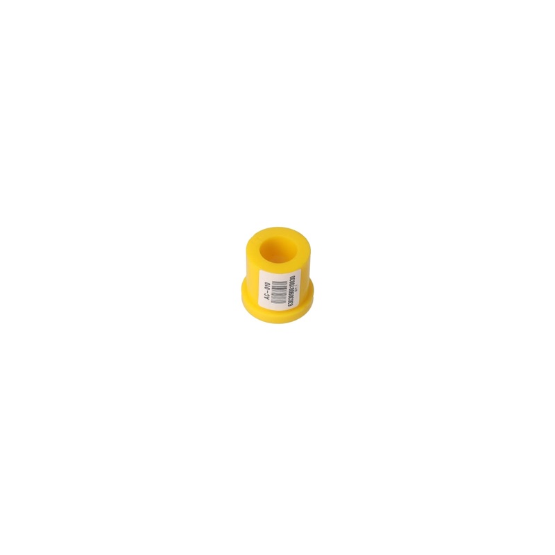 Polyurethane Shackle Bush Isuzu Frontier Kb Trooper Toyota Hiace Hilux Venture AC010PU