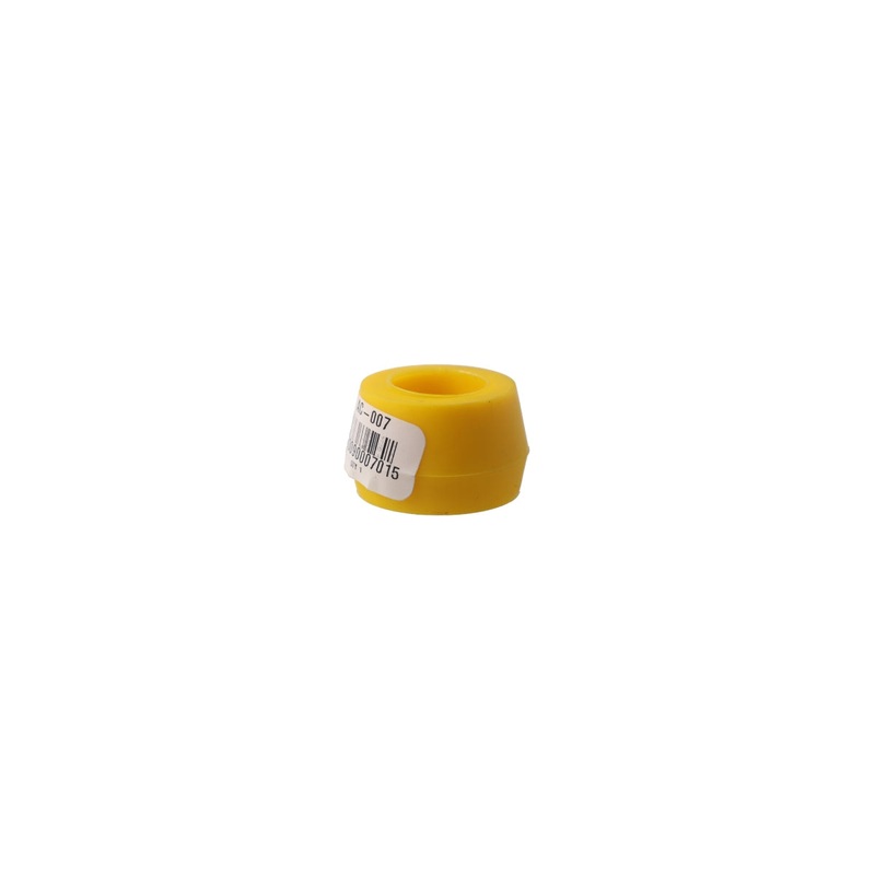Polyurethane Shackle Bush Universal Hyundai Bakkie,Isuzu Frontier,Kb