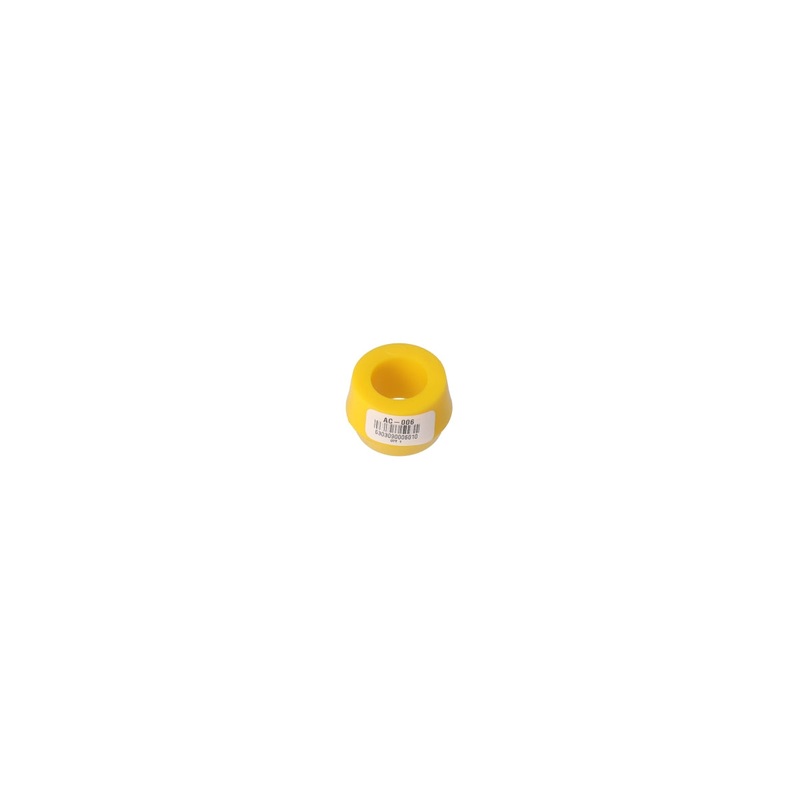 Polyurethane Shock Washer Universal Leyland Mini