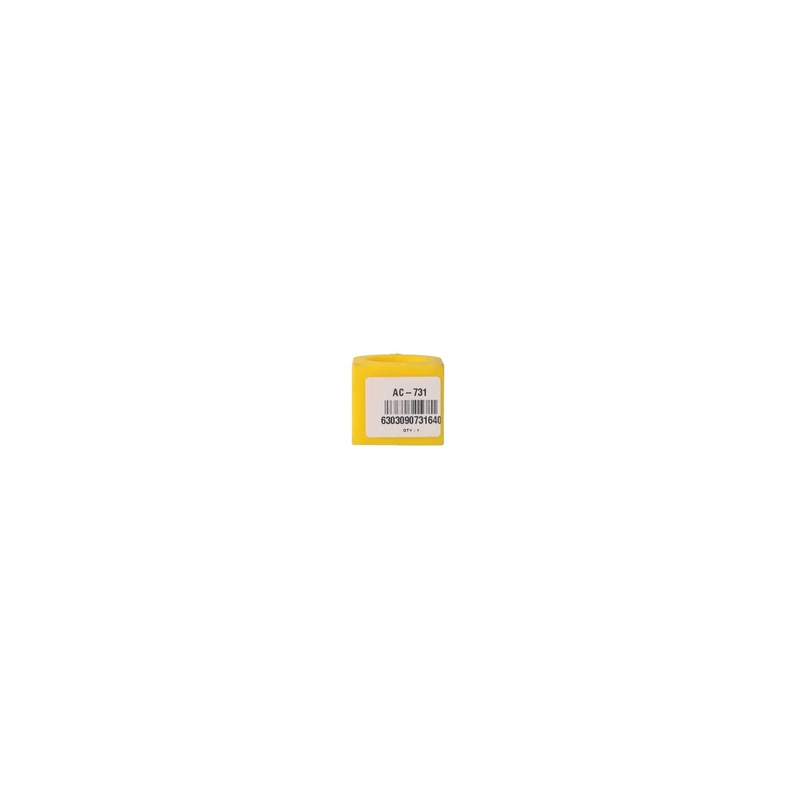 Polyurethane Stabiliser Bar Bush H Nissan Hardbody 2002-2009