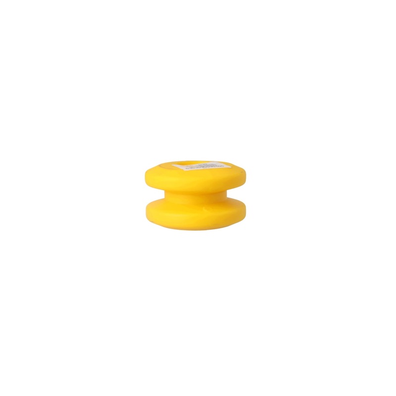 Polyurethane Tension Rod Bush Isuzu Frontier,Trooper,Kb