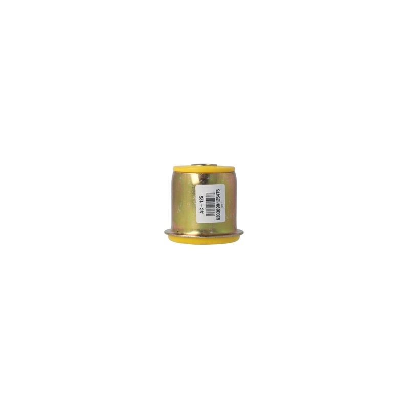 Polyurethane Upper Control Arm Bush Front,Rear Nissan Hardbody,Patrol
