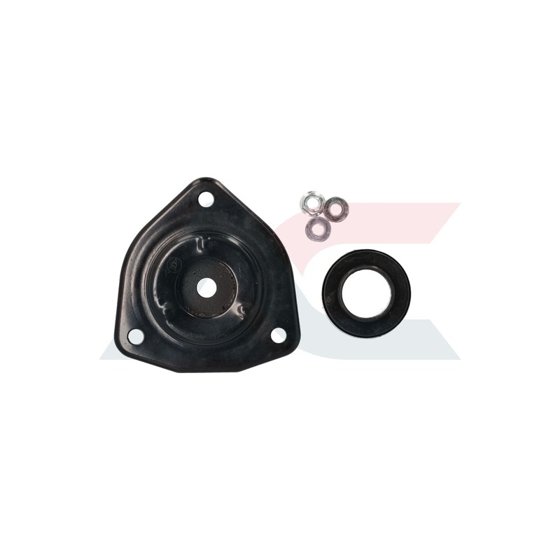 Strut Mounting Front Nissan Sabre 160, 200 (94-97), Sentra 140, 160, 200 (92-97) (Motopart)