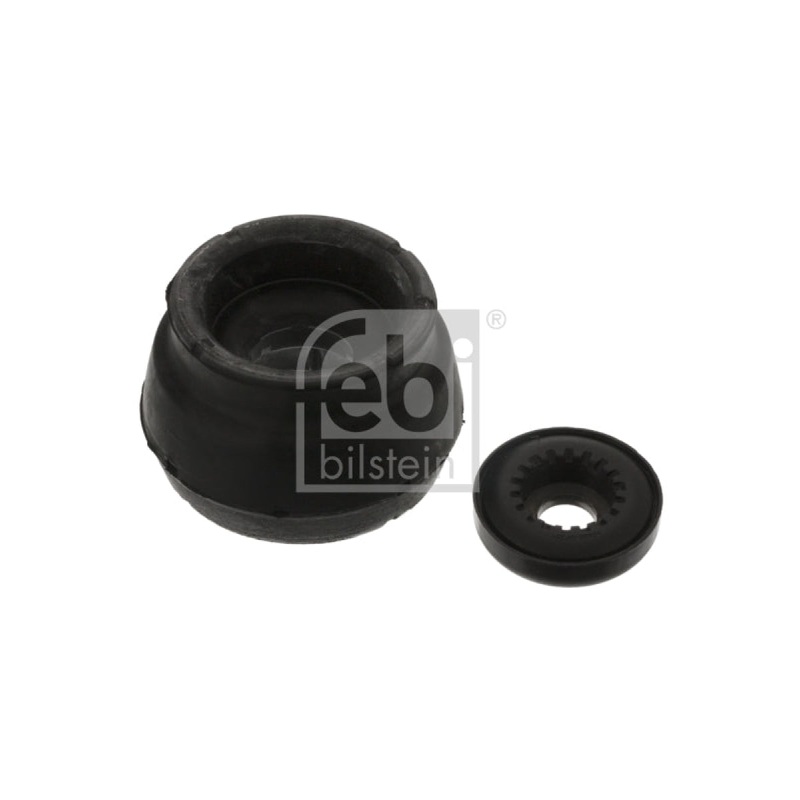 Strut Mounting Kit Audi A1,A3,Polo,New Beetle,Golf 4,Vivo