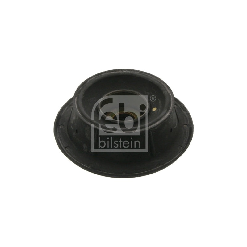 Strut Mounting Vw Golf 2,Jetta 2 87-92