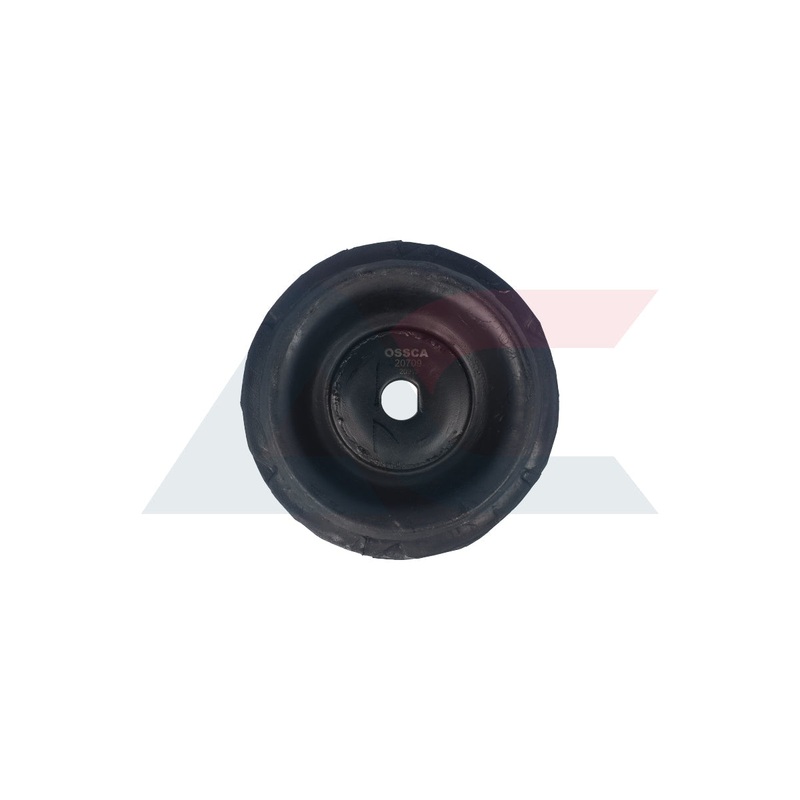 Top Strut Mounting Hyundai Accent,I20,Kia Picanto Ii