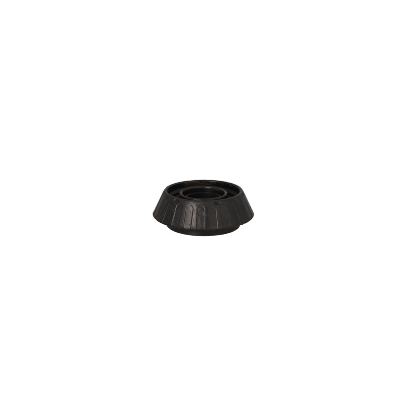 Top Strut Mounting Vw Beetle 1300,1500,1600