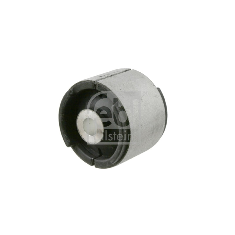 Trailing Arm Bush Bmw E30,E36,E46
