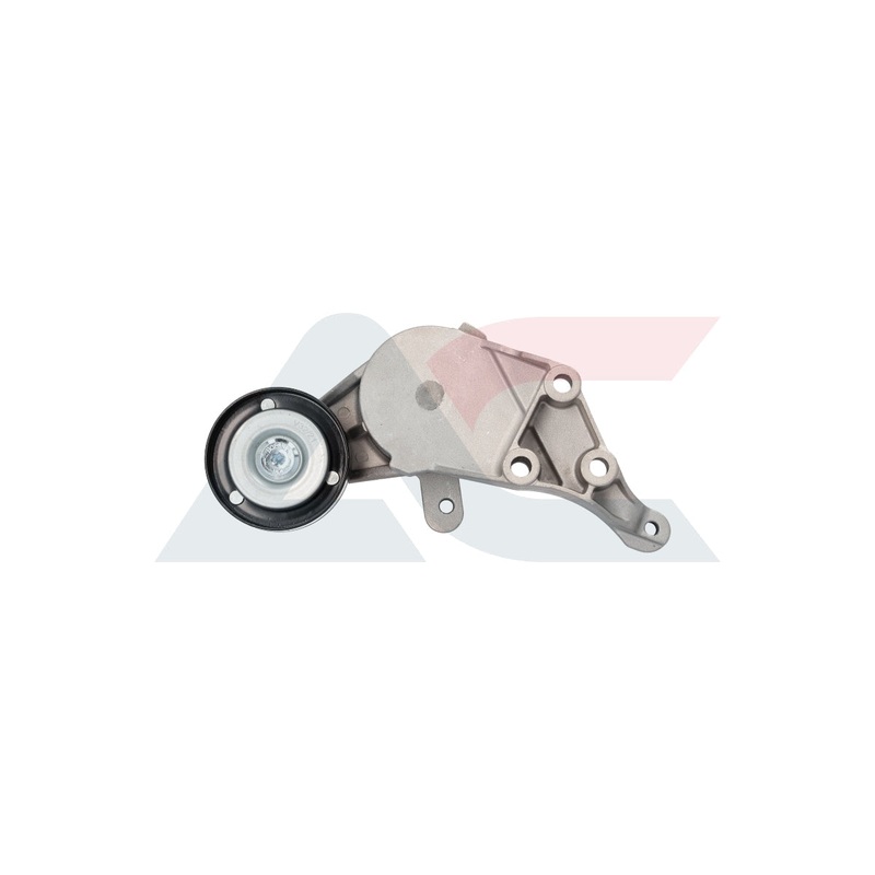 Fan Belt Tensioner Golf 4 1.9 Tdi (5630-025)