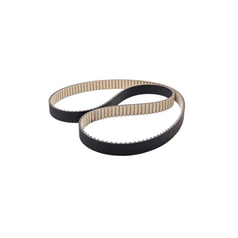 Timing Belt-In Oil Vw/Audi 1.6 & 2.0 Tdi (941086)