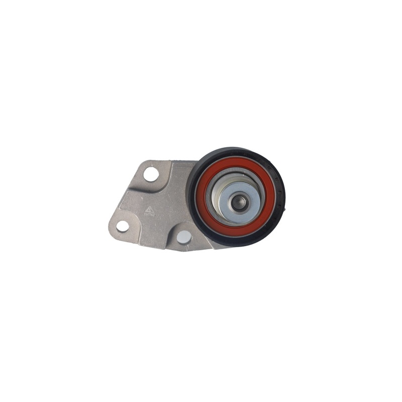 Timing Belt  Tensioner Daewoo A1 (TBT4202)