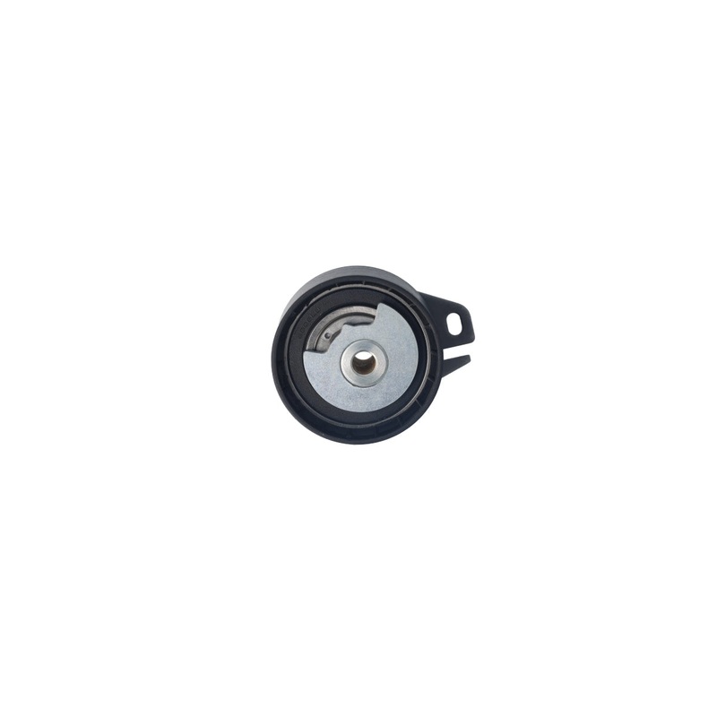 Timing Belt  Tensioner Fiat Palio (TBT3702)