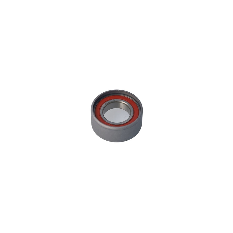 Timing Belt  Tensioner Fiat Uno (TBT3701)