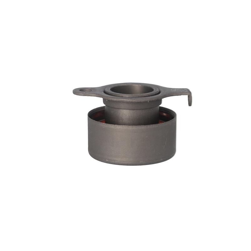 Timing Belt  Tensioner Honda D15 (TBT4705)