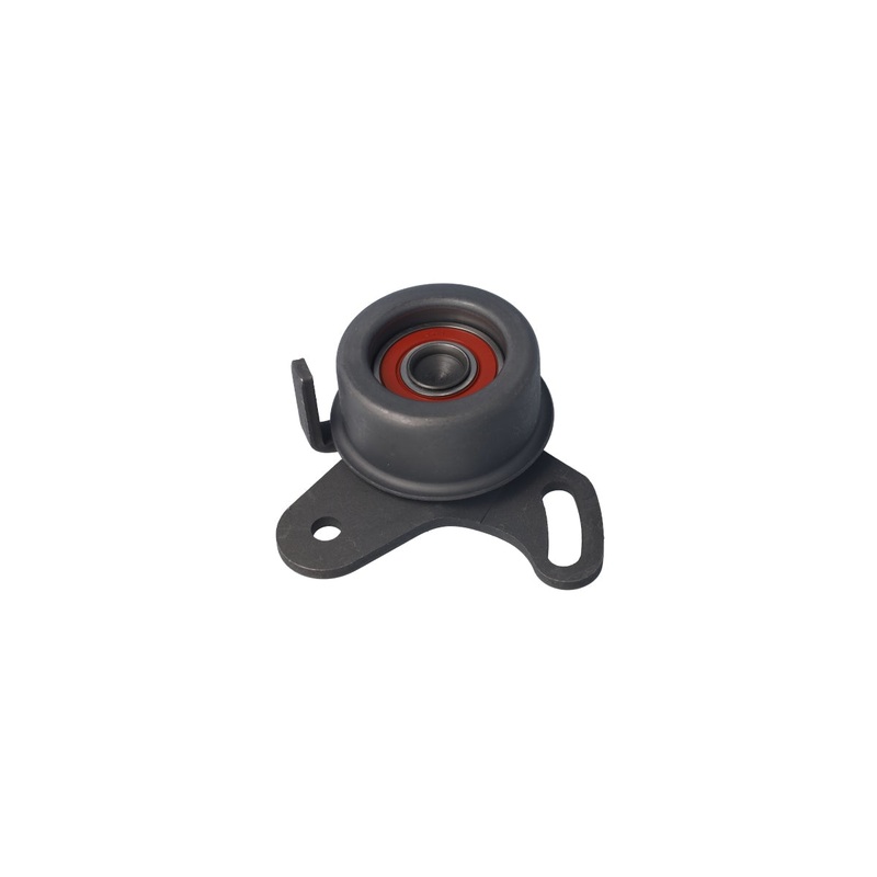 Timing Belt Tensioner Hyundai Accent/Getz G4Ek/Ea/Ec (TBT4802)