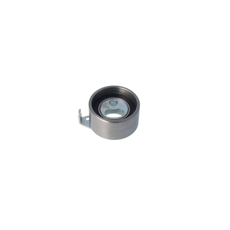 Timing Belt  Tensioner Mazda Wl/ (TBT6113)